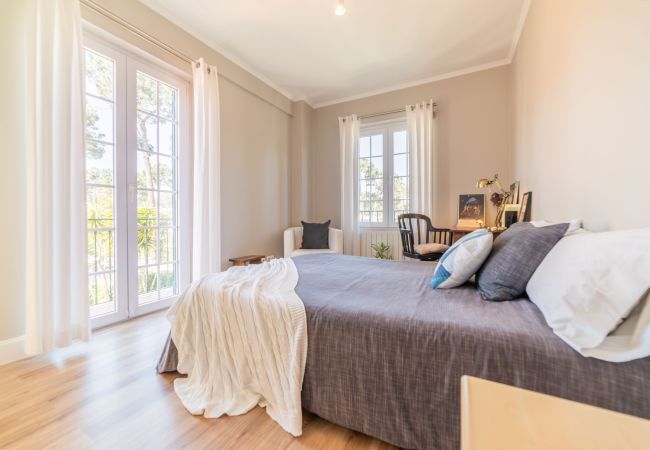 Villa à Herdade da Aroeira - Villa Gerbera Villa à Herdade da Aroeira - Villa Gerbera