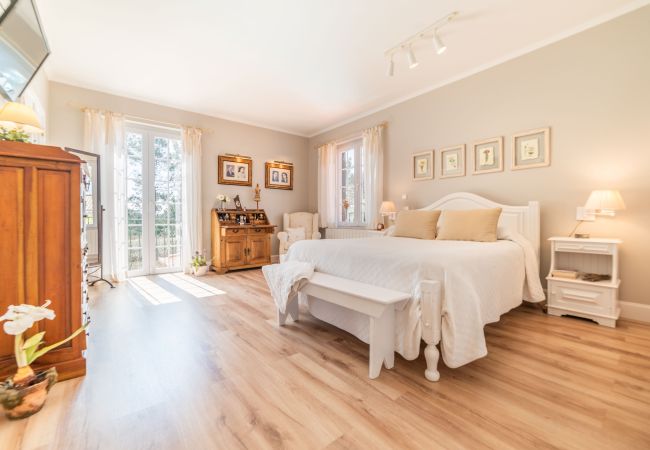 Villa à Herdade da Aroeira - Villa Gerbera Villa à Herdade da Aroeira - Villa Gerbera