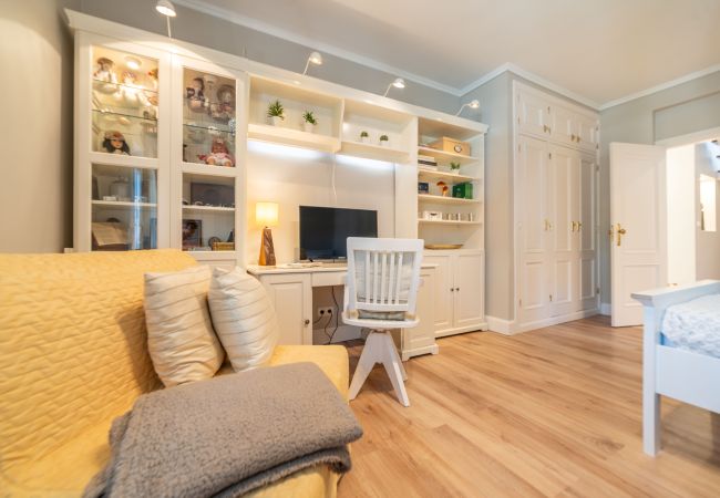 Villa à Herdade da Aroeira - Villa Gerbera Villa à Herdade da Aroeira - Villa Gerbera