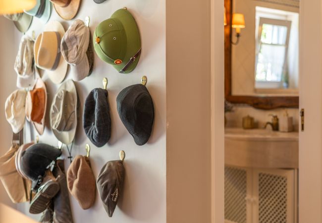 Villa à Herdade da Aroeira - Villa Gerbera Villa à Herdade da Aroeira - Villa Gerbera