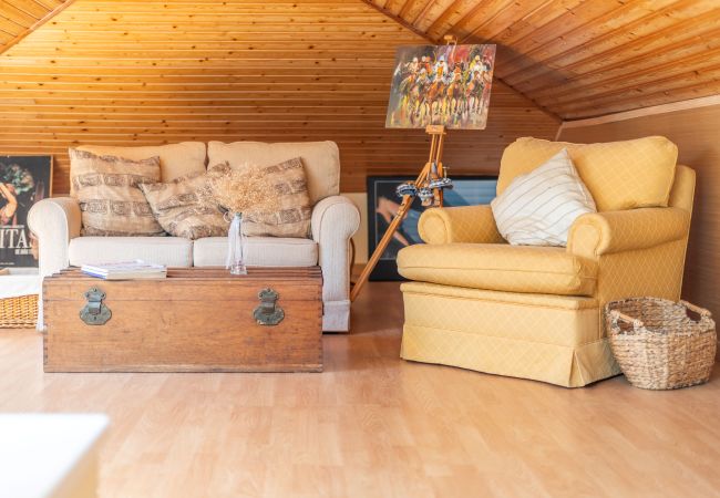 Villa à Herdade da Aroeira - Villa Gerbera Villa à Herdade da Aroeira - Villa Gerbera