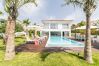 Villa à Aroeira - Villa Alba Villa à Aroeira - Villa Alba