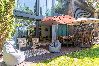 Maison mitoyenne à Península de Tróia - Home Six Troia