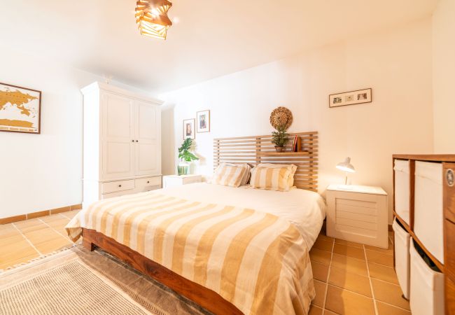 Villa à Herdade da Aroeira - Villa Arriba Villa à Herdade da Aroeira - Villa Arriba