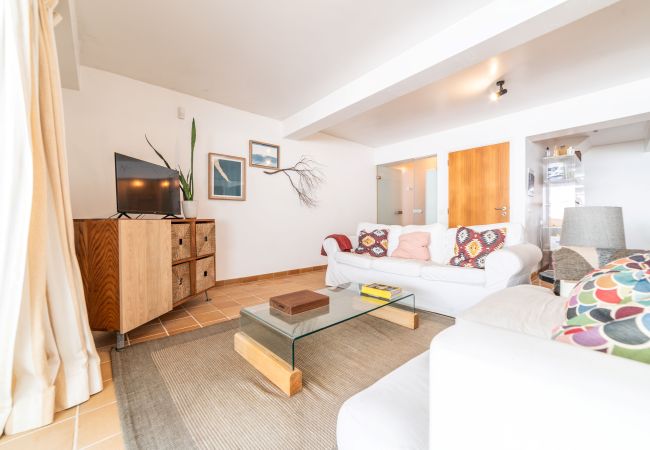 Villa à Herdade da Aroeira - Villa Arriba Villa à Herdade da Aroeira - Villa Arriba