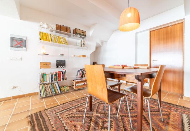 Villa à Herdade da Aroeira - Villa Arriba Villa à Herdade da Aroeira - Villa Arriba