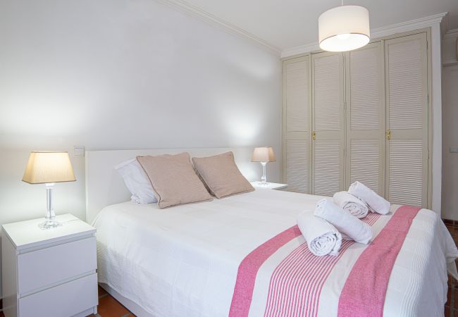 Villa à Península de Tróia - Villa Yara Villa à Península de Tróia - Villa Yara