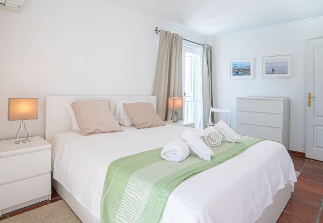 Villa à Península de Tróia - Villa Yara Villa à Península de Tróia - Villa Yara