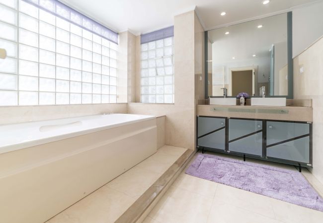 Villa à Azeitão - Villa das Giestas Villa à Azeitão - Villa das Giestas