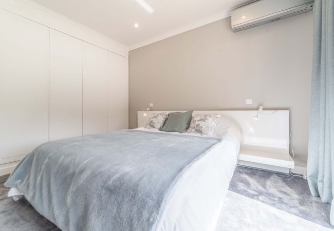 Villa à Azeitão - Villa das Giestas Villa à Azeitão - Villa das Giestas