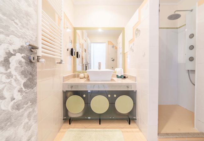 Villa à Azeitão - Villa das Giestas Villa à Azeitão - Villa das Giestas