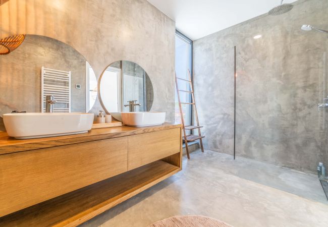 Villa à Azeitão - Villa Arrabida Villa à Azeitão - Villa Arrabida