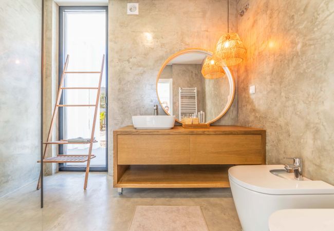 Villa à Azeitão - Villa Arrabida Villa à Azeitão - Villa Arrabida