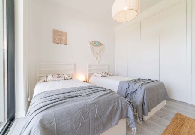 Villa à Azeitão - Villa Arrabida Villa à Azeitão - Villa Arrabida