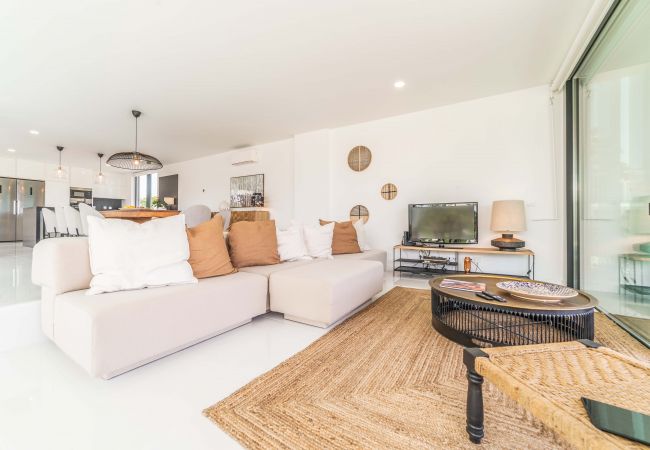 Villa à Azeitão - Villa Arrabida Villa à Azeitão - Villa Arrabida