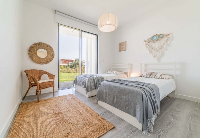 Villa à Azeitão - Villa Arrabida Villa à Azeitão - Villa Arrabida