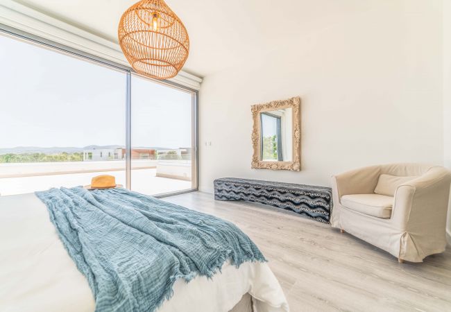 Villa à Azeitão - Villa Arrabida Villa à Azeitão - Villa Arrabida