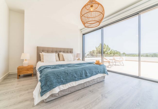 Villa à Azeitão - Villa Arrabida Villa à Azeitão - Villa Arrabida