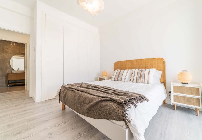 Villa à Azeitão - Villa Arrabida Villa à Azeitão - Villa Arrabida