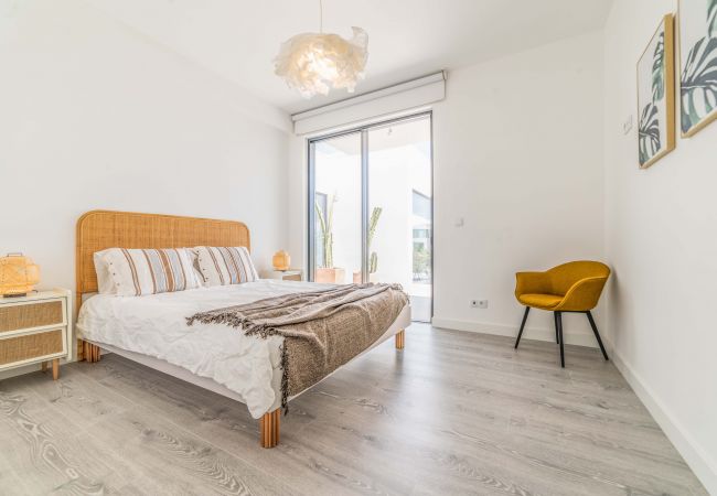 Villa à Azeitão - Villa Arrabida Villa à Azeitão - Villa Arrabida