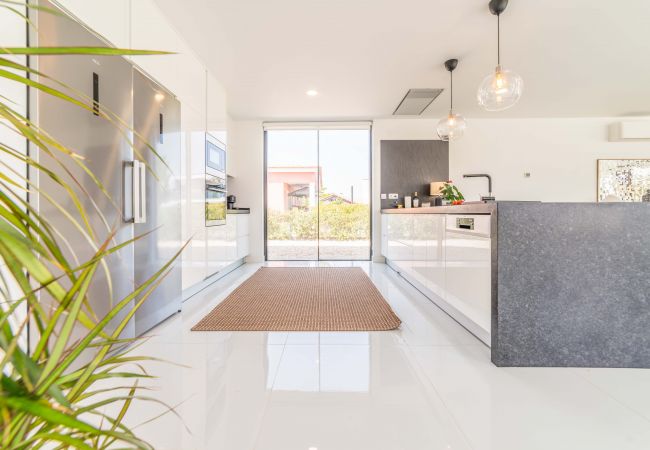 Villa à Azeitão - Villa Arrabida Villa à Azeitão - Villa Arrabida