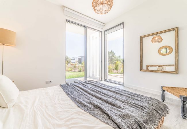 Villa à Azeitão - Villa Arrabida Villa à Azeitão - Villa Arrabida