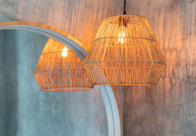 Villa à Azeitão - Villa Arrabida Villa à Azeitão - Villa Arrabida