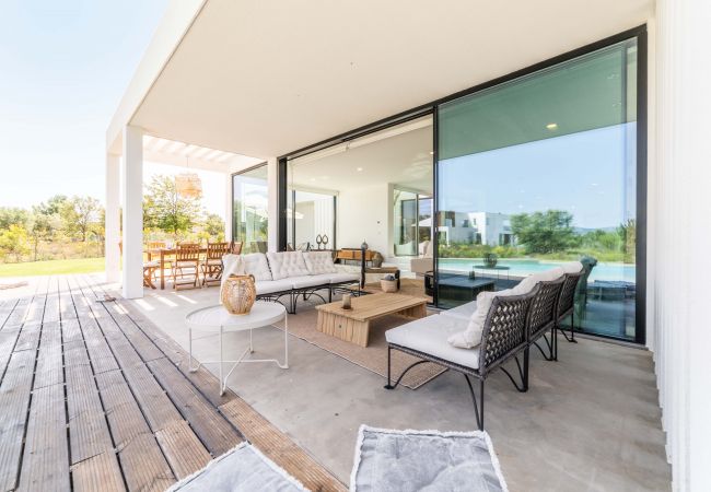 Villa à Azeitão - Villa Arrabida Villa à Azeitão - Villa Arrabida