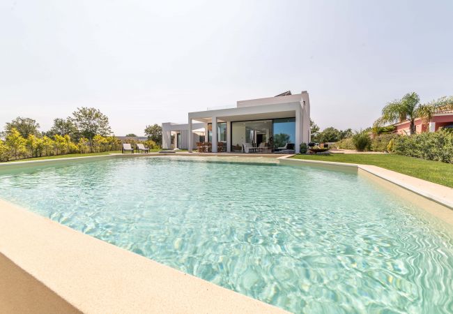 Villa à Azeitão - Villa Arrabida Villa à Azeitão - Villa Arrabida