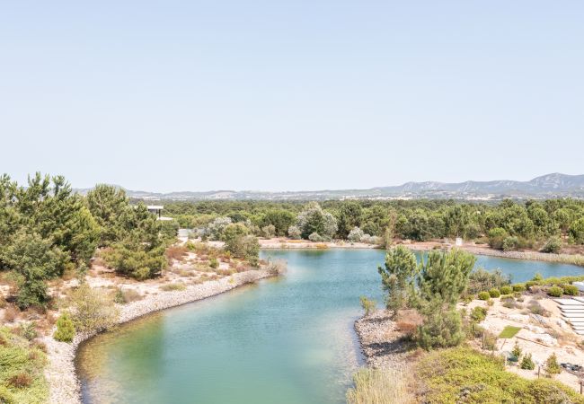 Villa à Azeitão - Villa Arrabida Villa à Azeitão - Villa Arrabida