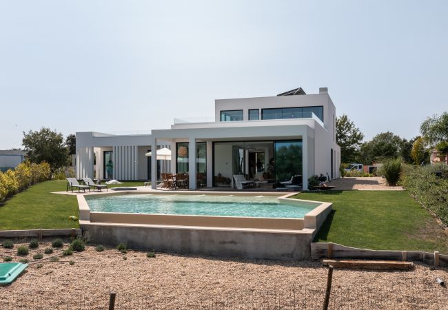 Villa à Azeitão - Villa Arrabida Villa à Azeitão - Villa Arrabida