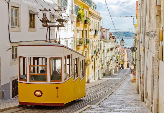 Villa à Azeitão - Villa Arrabida Villa à Azeitão - Villa Arrabida