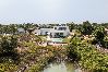 Villa à Azeitão - Villa Arrabida