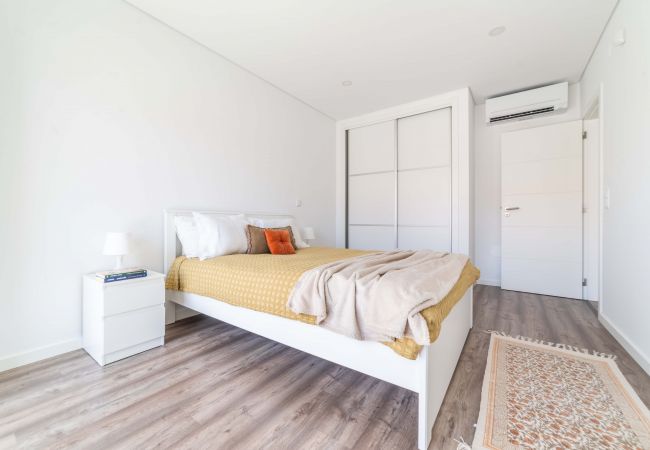 Villa à Charneca de Caparica - Villa Beija Flor Villa à Charneca de Caparica - Villa Beija Flor