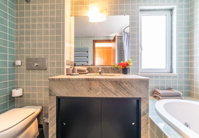 Villa à Herdade da Aroeira - Villa Jasmine Villa à Herdade da Aroeira - Villa Jasmine