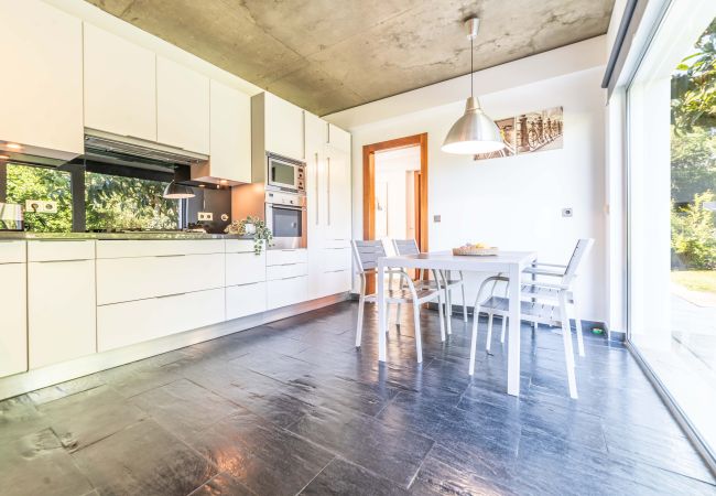 Villa à Herdade da Aroeira - Villa Jasmine Villa à Herdade da Aroeira - Villa Jasmine