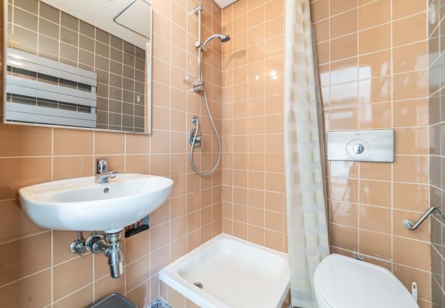 Villa à Herdade da Aroeira - Villa Jasmine Villa à Herdade da Aroeira - Villa Jasmine