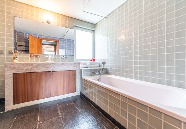 Villa à Herdade da Aroeira - Villa Jasmine Villa à Herdade da Aroeira - Villa Jasmine