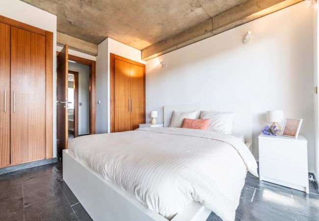 Villa à Herdade da Aroeira - Villa Jasmine Villa à Herdade da Aroeira - Villa Jasmine