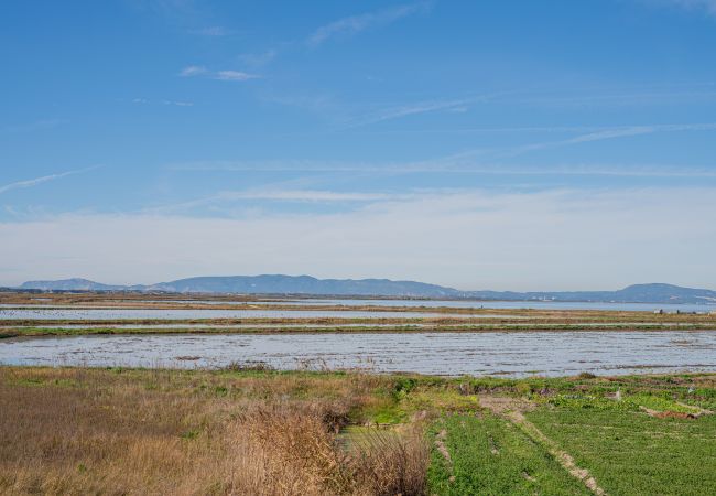 Villa à Comporta - Villa Tommy - NEW! Villa à Comporta - Villa Tommy - NEW!