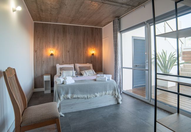 Villa à Comporta - Villa Tommy - NEW! Villa à Comporta - Villa Tommy - NEW!