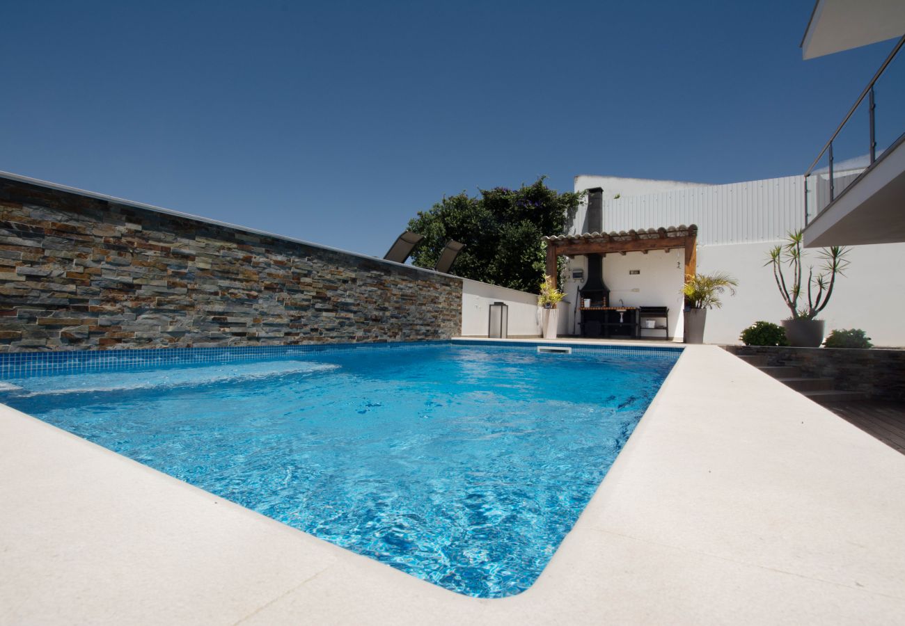 Villa à Comporta - Villa Tommy - NEW!