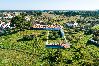 Villa à Melides - Villa do Pinheiro