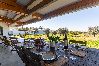 Villa à Melides - Villa do Pinheiro
