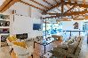 Villa à Melides - Villa do Pinheiro