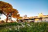 Villa à Melides - Villa do Pinheiro