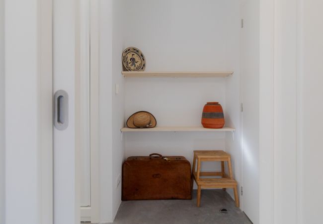 Villa à Tavira - Villa Élan - NEW! Villa à Tavira - Villa Élan - NEW!