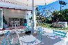 Villa à Sintra - Villa Margaritta