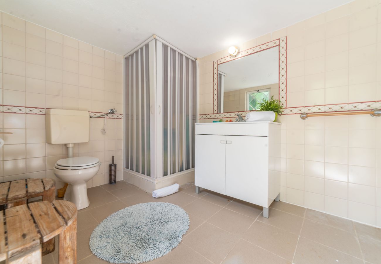 Villa à Colares - Villa Miragem - NEW!