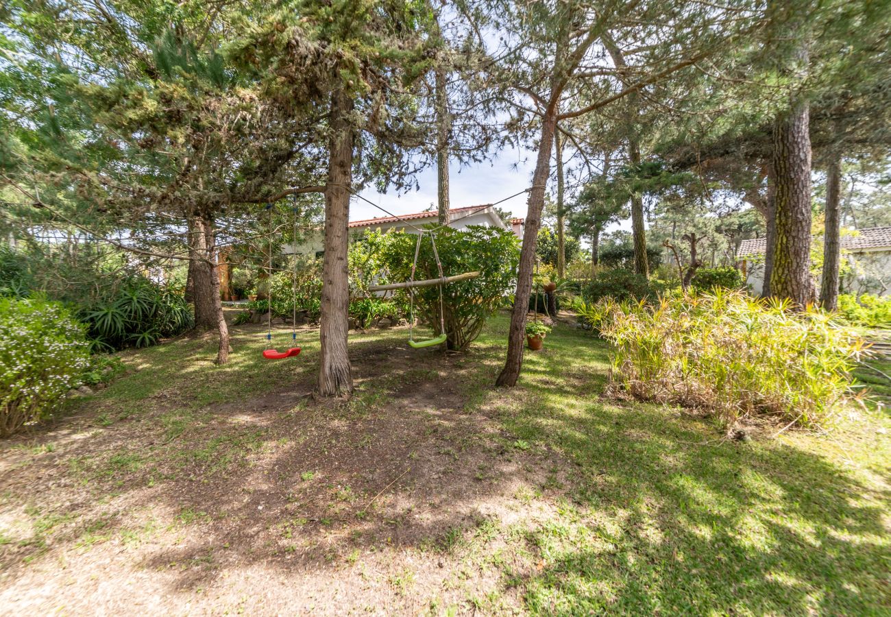 Villa à Colares - Villa Miragem - NEW!